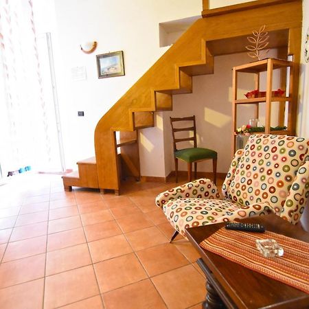 Appartamento Sirio Naples Exterior photo