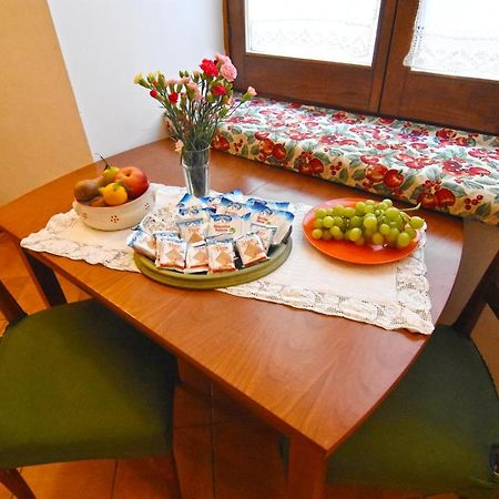 Appartamento Sirio Naples Exterior photo