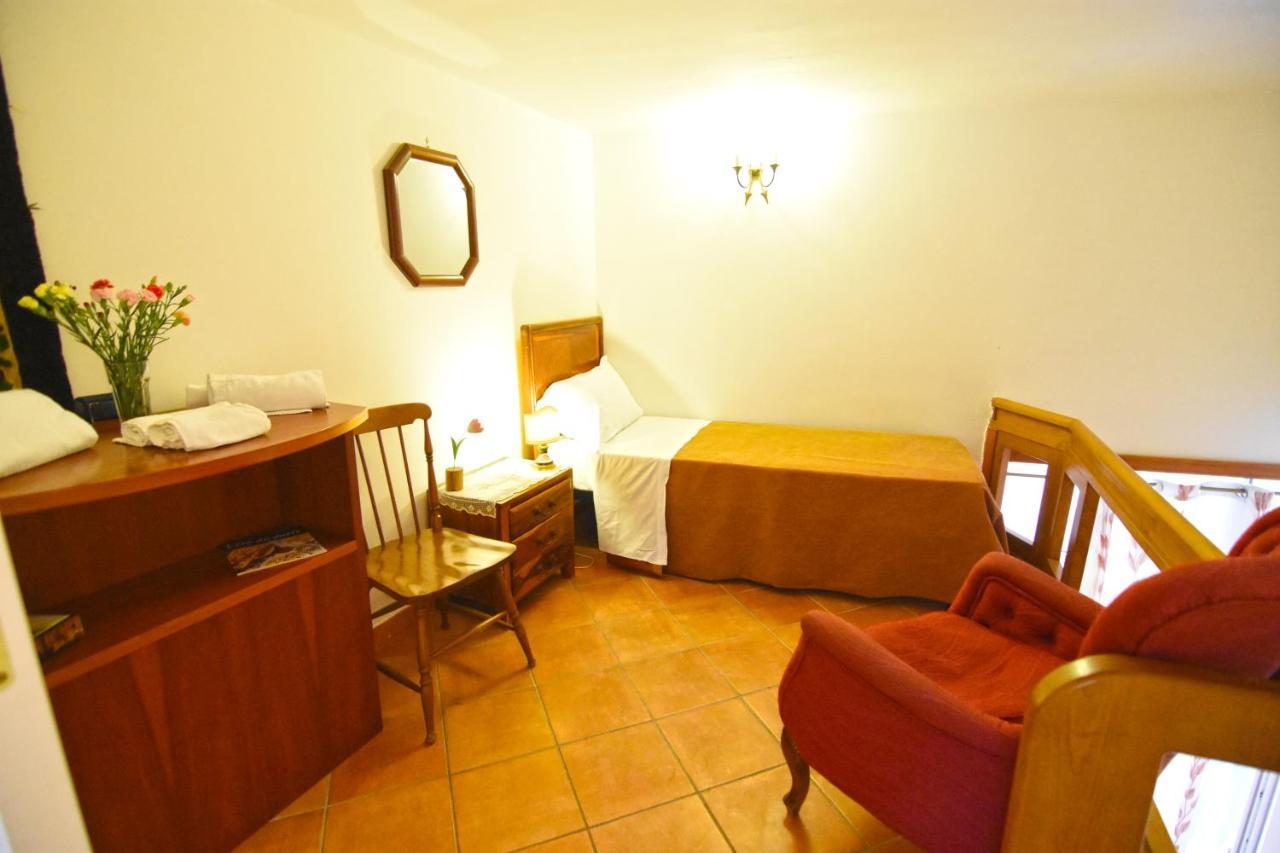 Appartamento Sirio Naples Exterior photo