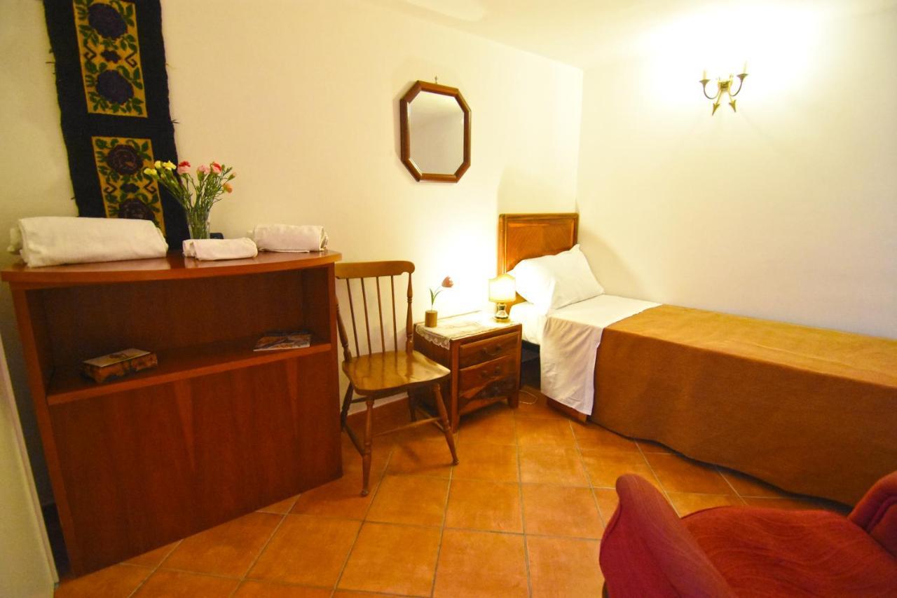 Appartamento Sirio Naples Exterior photo