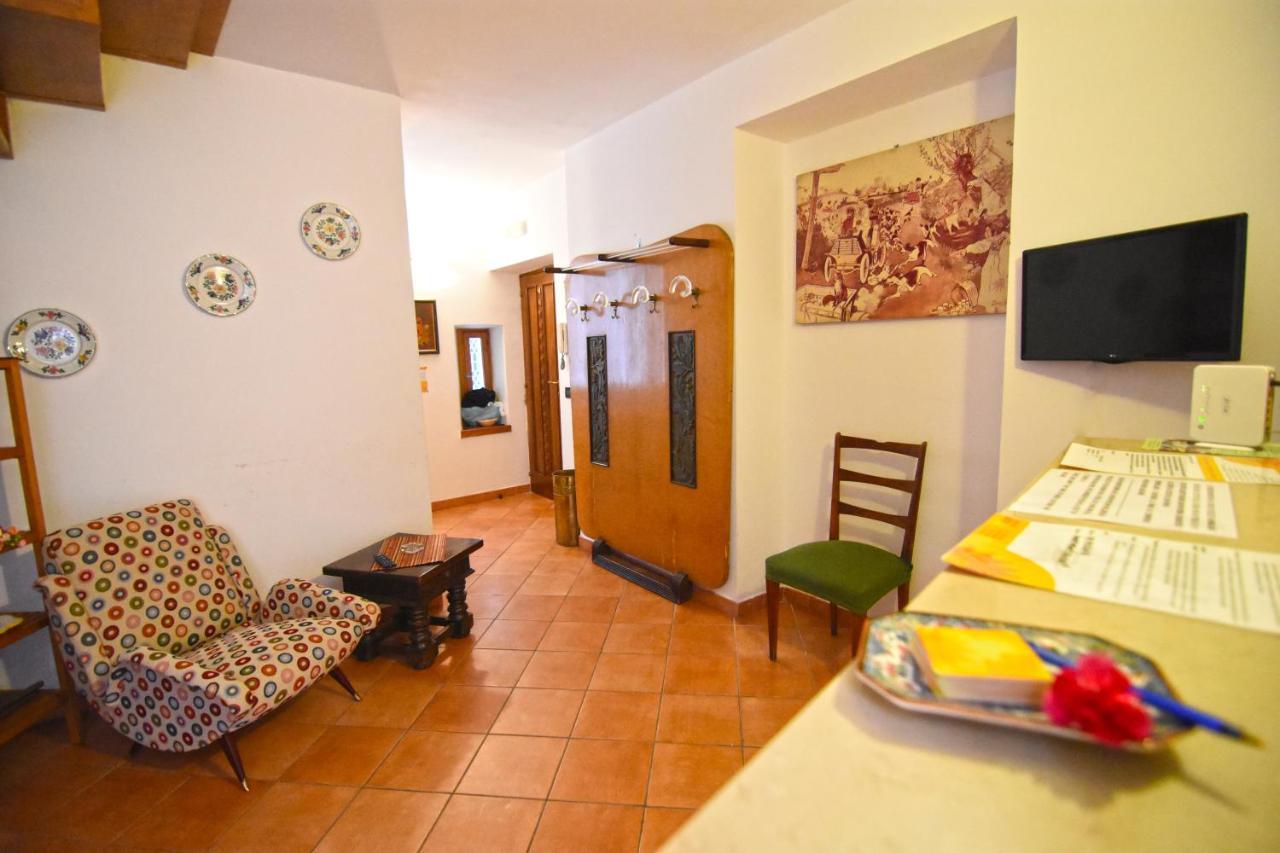 Appartamento Sirio Naples Exterior photo