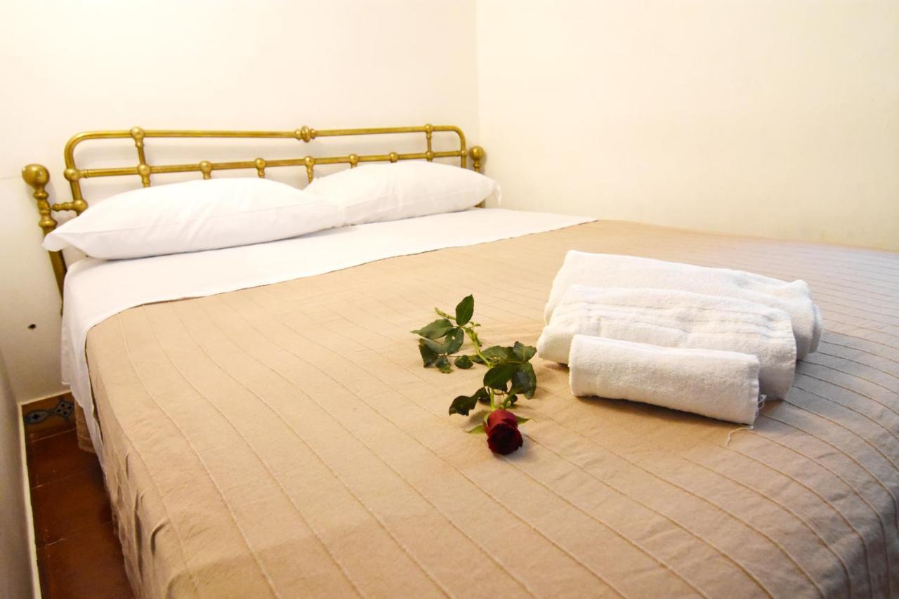 Appartamento Sirio Naples Exterior photo